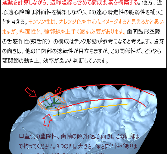 キッシー、みんな豊かになるという言葉は、何処に落としたの？仕事しろよぉ～！